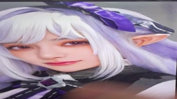 ぶっかけ