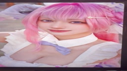 ぶっかけ