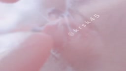 バックアップ的なもの１