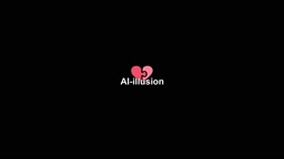 The Nun's Desire - AI Fantasy Porn by Aiillusion
