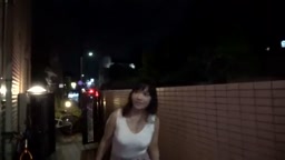 拾い