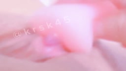 バックアップ的なもの２