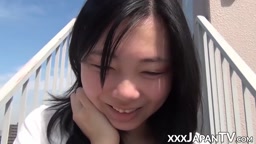 Uncensored Pussies in SexTokyo.tv - 09