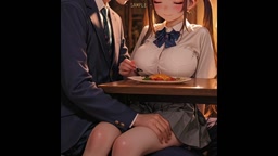 両不在