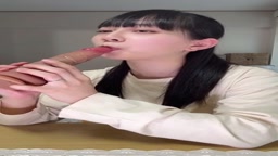 フェラ