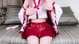 神楽まい