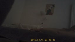 Massage マッサージ 14