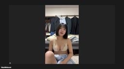 個撮