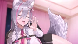hinagiku