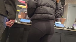 Candid 1224