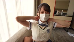 木内さん サンプル