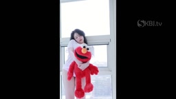 Yeonw