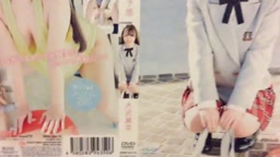 Reina Osawa Non IV 4