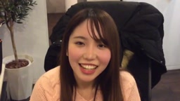 Reina Osawa Non IV 7