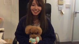 Reina Osawa Non IV 9