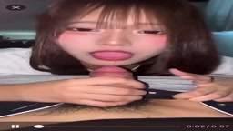 なな