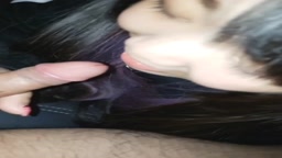 フェラ