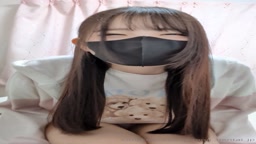 かのん
