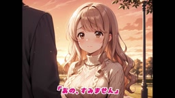 せっかくだし