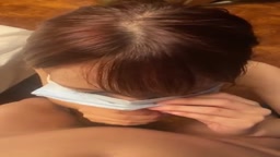 【お気に入り】美巨乳美女【訳あり】大●府立看護学生②