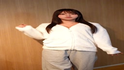 えっちとっく