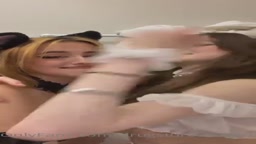 hannahowo