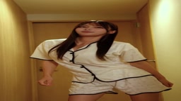えっちとっく