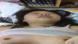 ももこちゃん　正常位