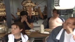 もう目が離せない！
