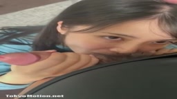 可愛いJD笛