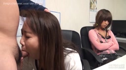 母娘丼レ〇プ008(万引き常習娘＆人妻ヘルス務めお母さん)