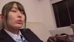 抱き心地最高もち肌パパ活むすめ