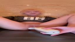 素人