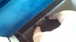 オナニー