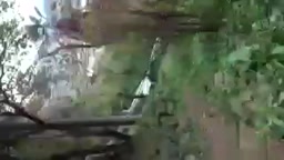 オナニー