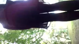 オナニー