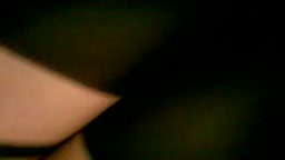 オナニー