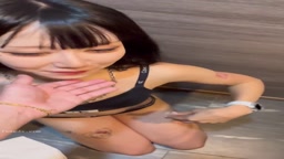 素人