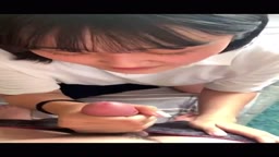 撮り