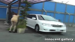 innocent 47