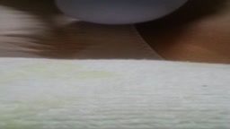 オナニー