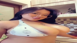 Youmei1
