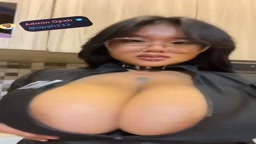 Youmei2