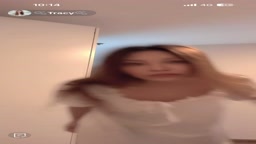 ぽろり