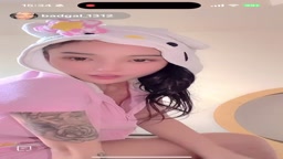 チラ