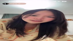 一瞬