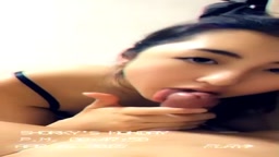 フェラ