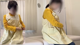 診察