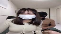 セックスLive