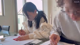 姪っ子ちゃん 悪戯 1